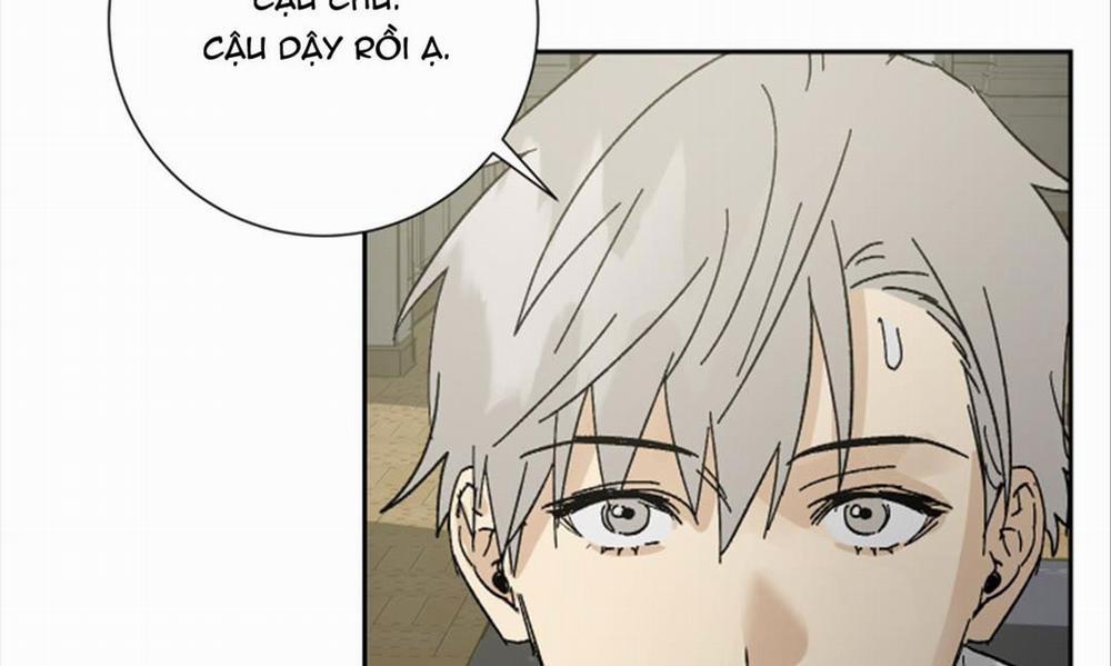 Người Hầu 15 trang 36