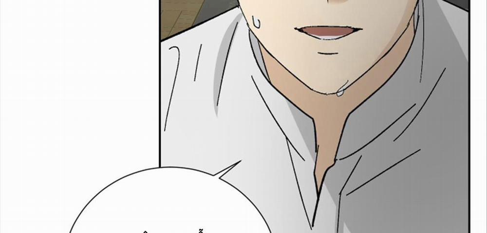 Người Hầu 15 trang 37