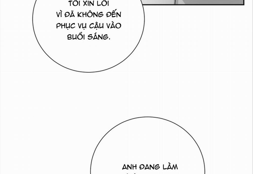 Người Hầu 15 trang 38