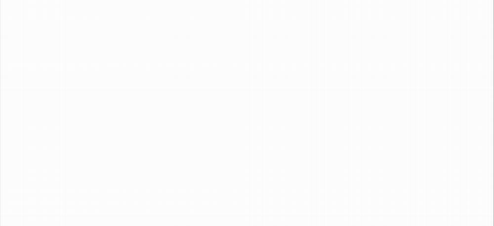 Người Hầu 15 trang 43