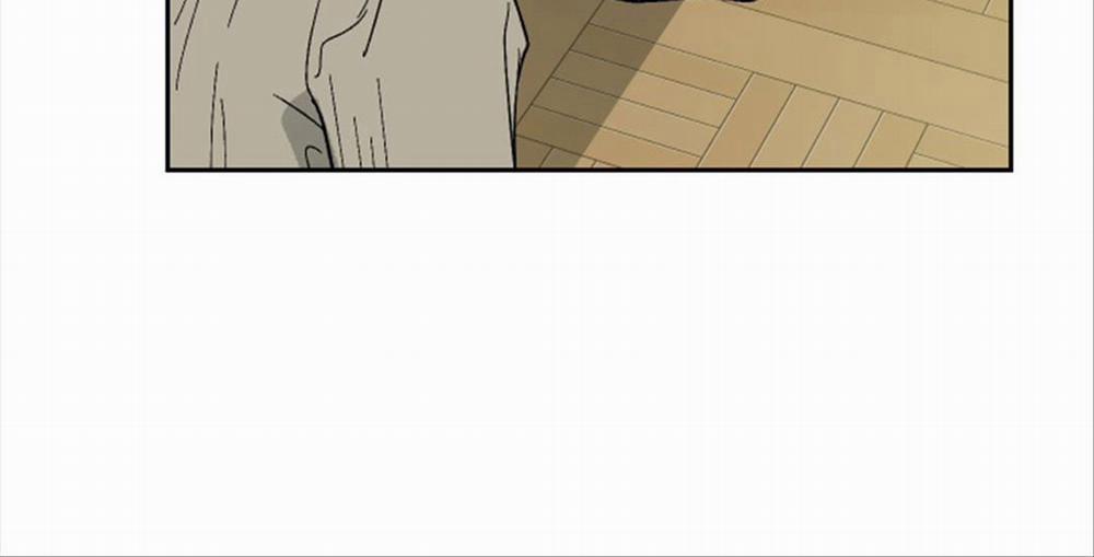 Người Hầu 15 trang 46