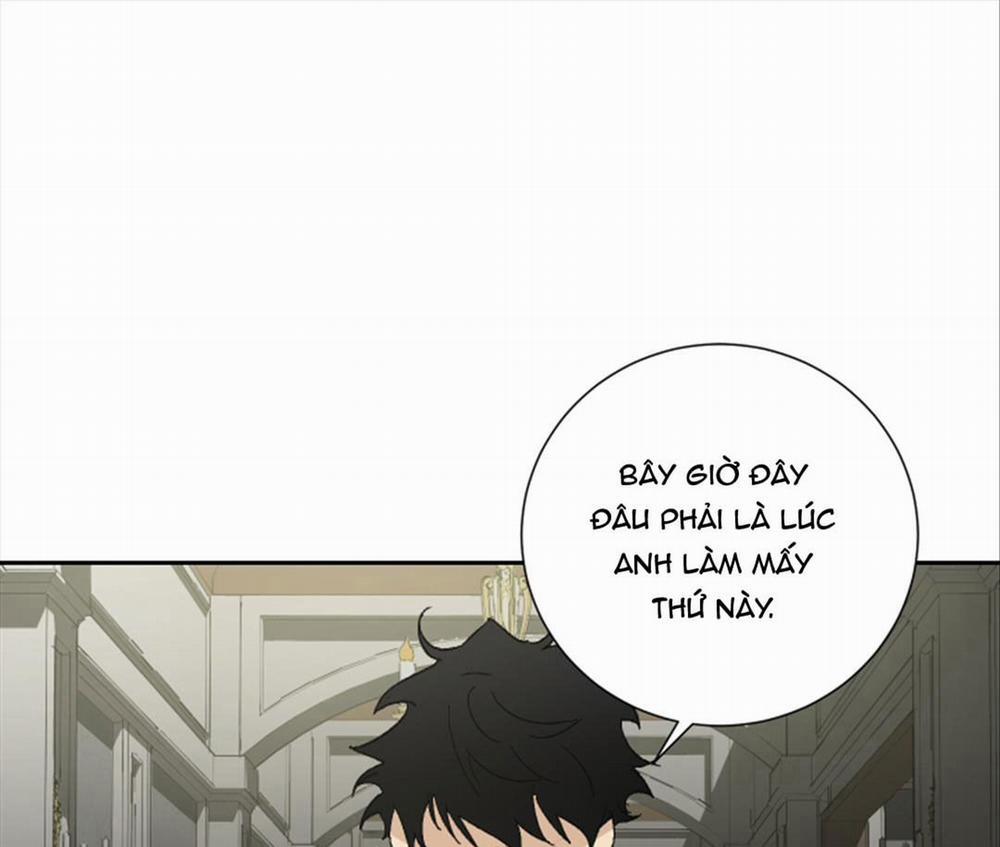 Người Hầu 15 trang 47