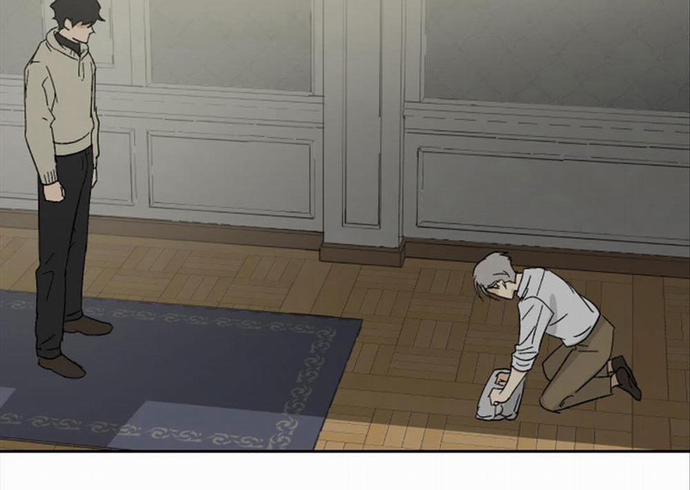 Người Hầu 15 trang 52