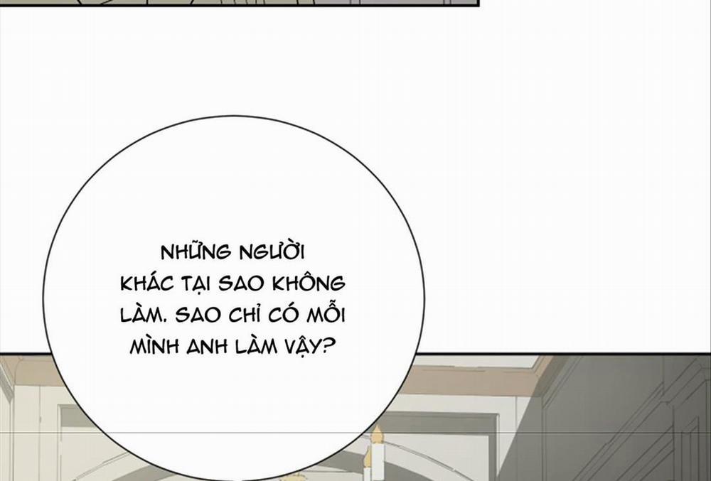 Người Hầu 15 trang 55