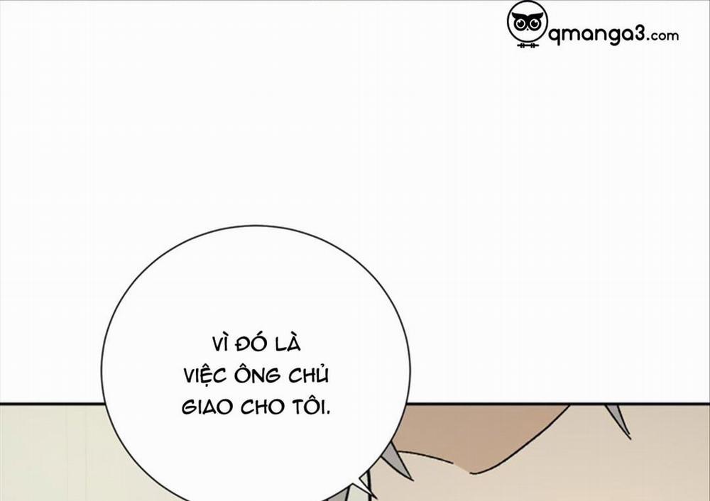 Người Hầu 15 trang 57