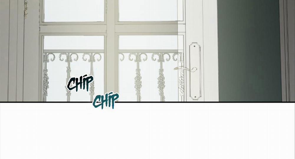 Người Hầu 15 trang 6