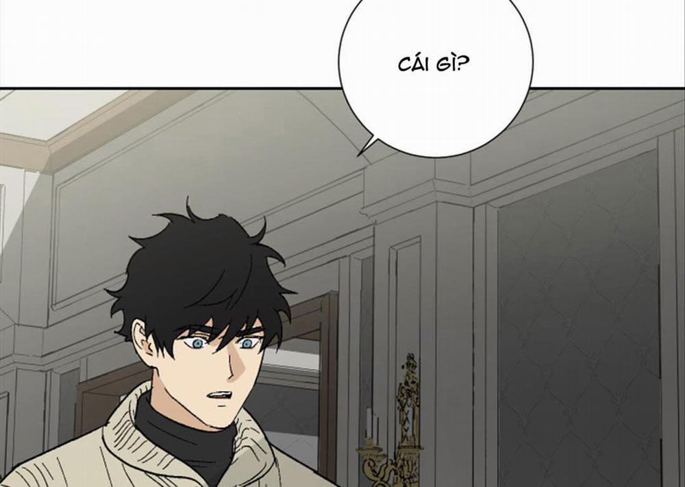 Người Hầu 15 trang 60