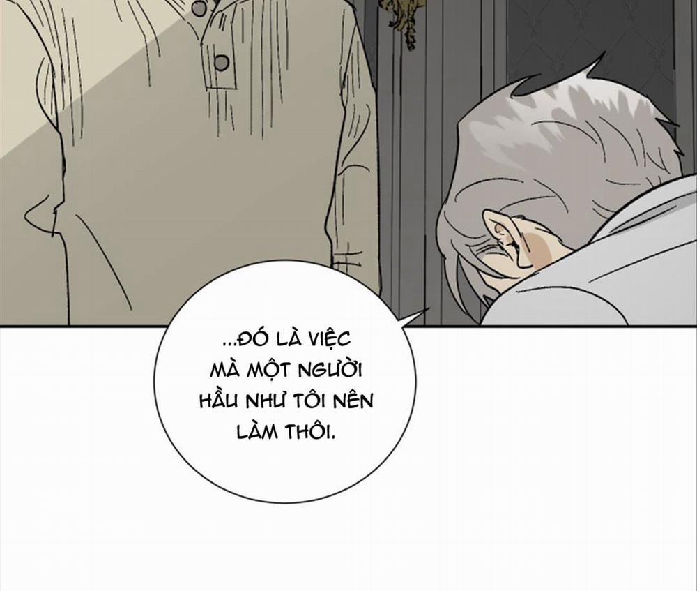 Người Hầu 15 trang 61