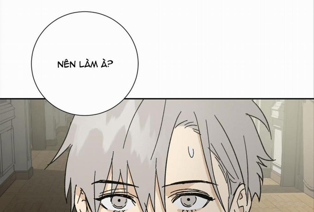 Người Hầu 15 trang 62