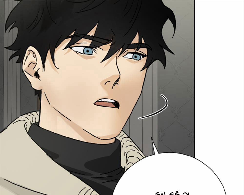 Người Hầu 15 trang 67