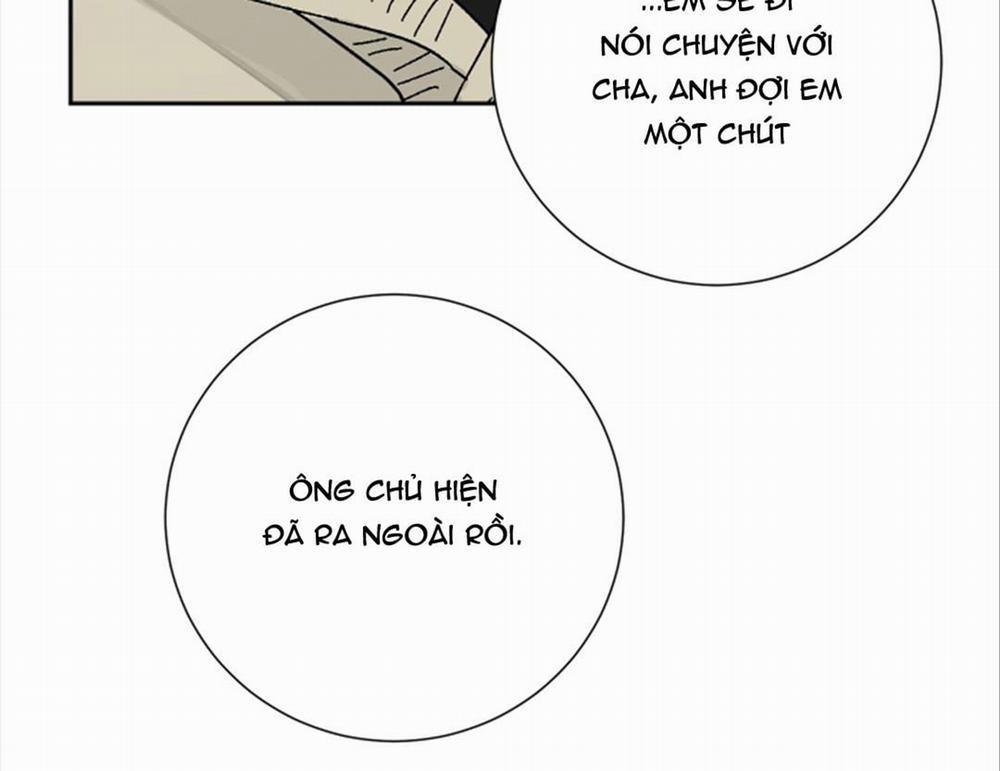 Người Hầu 15 trang 68