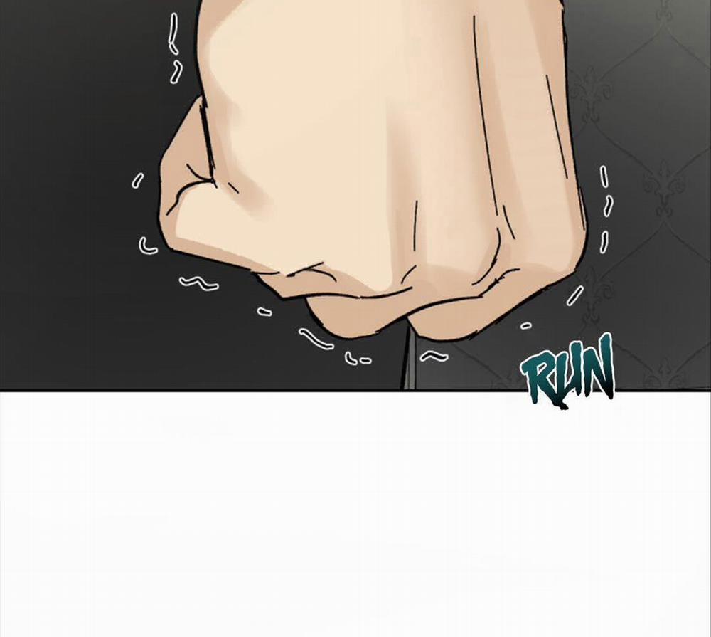 Người Hầu 15 trang 72