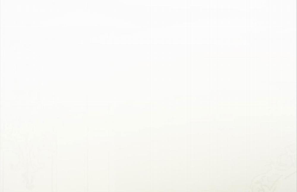 Người Hầu 15 trang 73