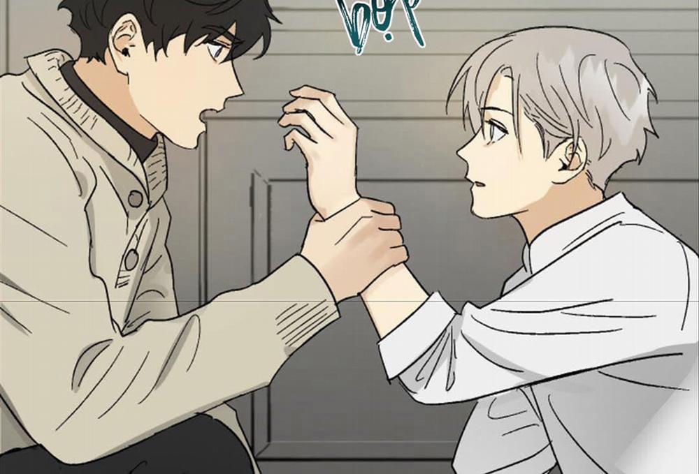 Người Hầu 15 trang 76