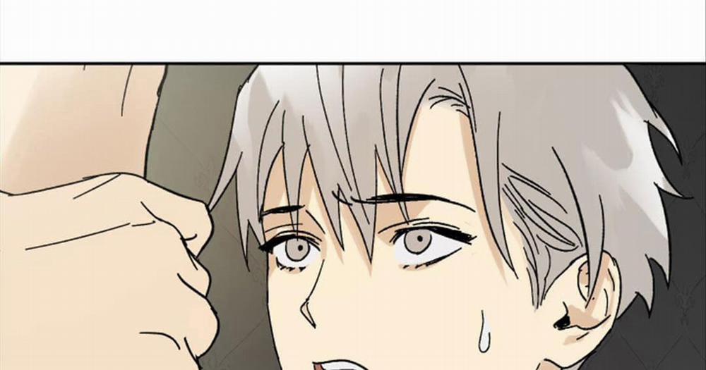 Người Hầu 15 trang 79