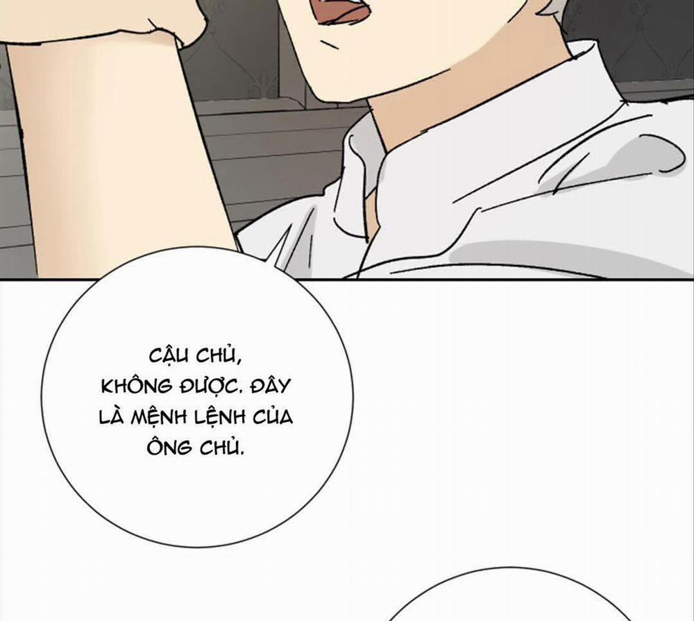 Người Hầu 15 trang 80