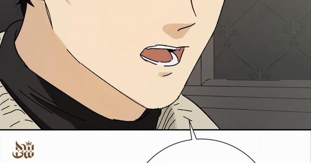 Người Hầu 15 trang 82