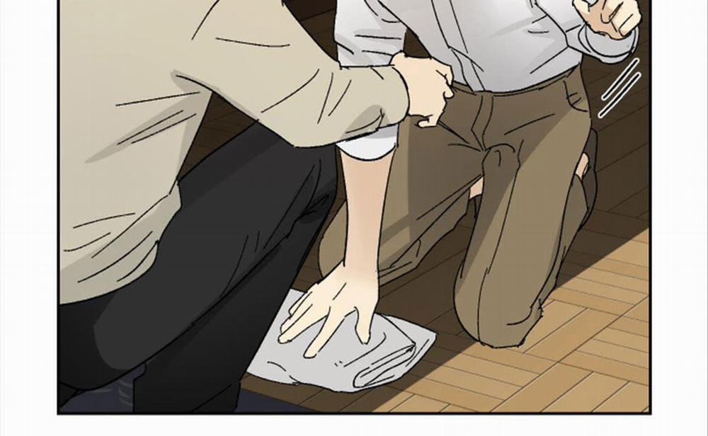 Người Hầu 15 trang 85