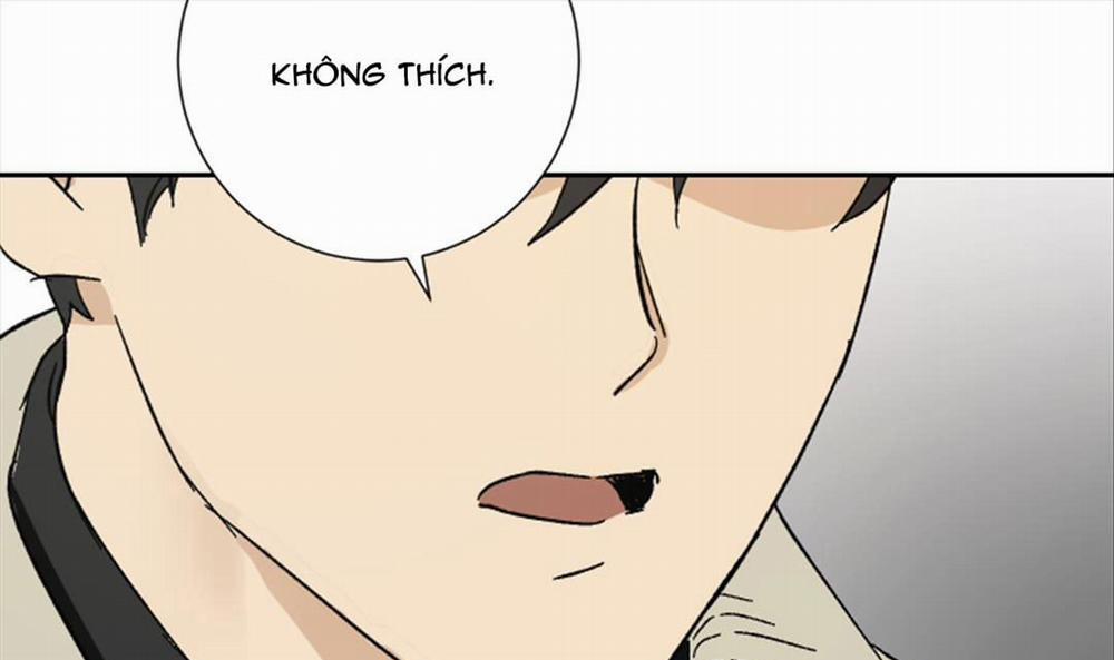 Người Hầu 15 trang 87