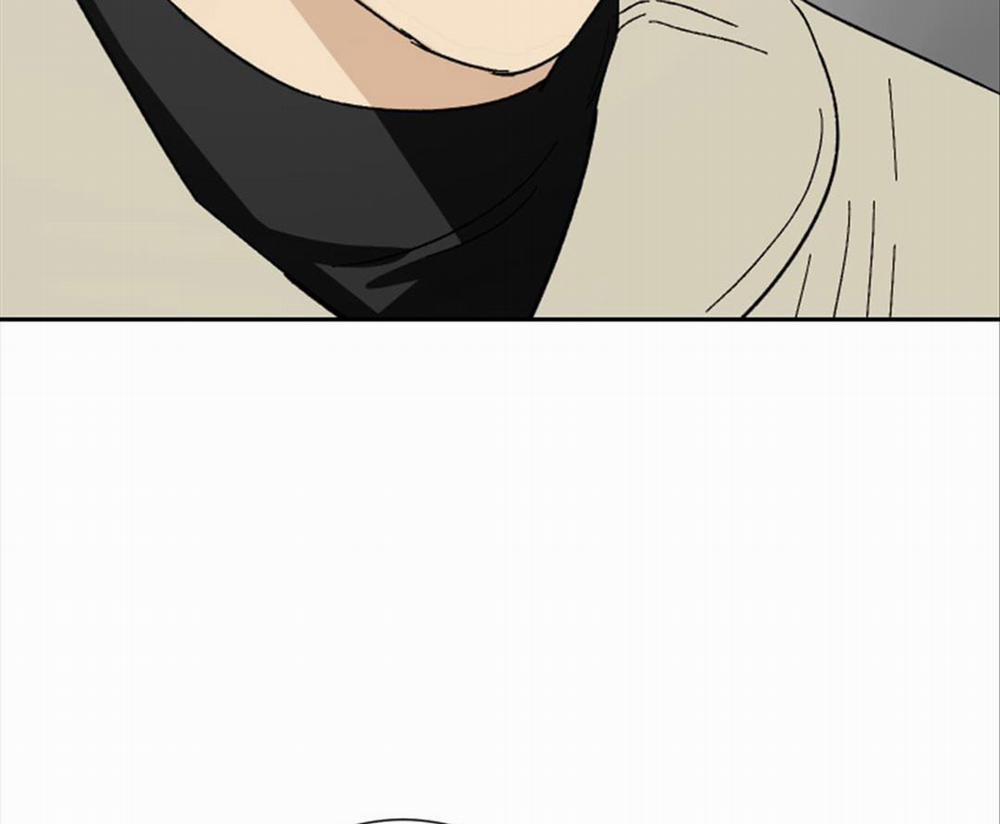 Người Hầu 15 trang 88