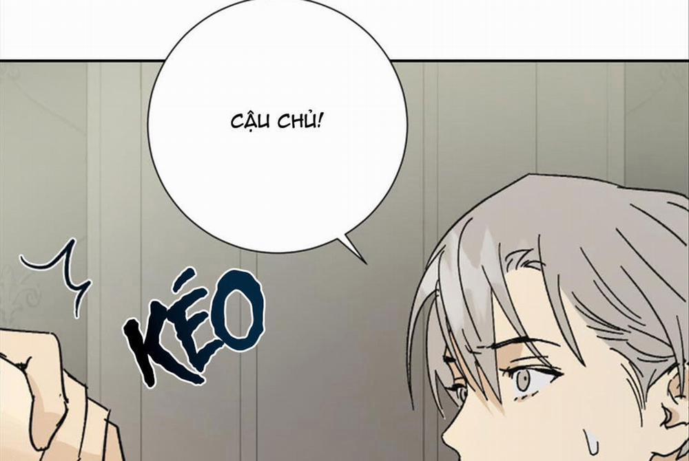 Người Hầu 15 trang 89