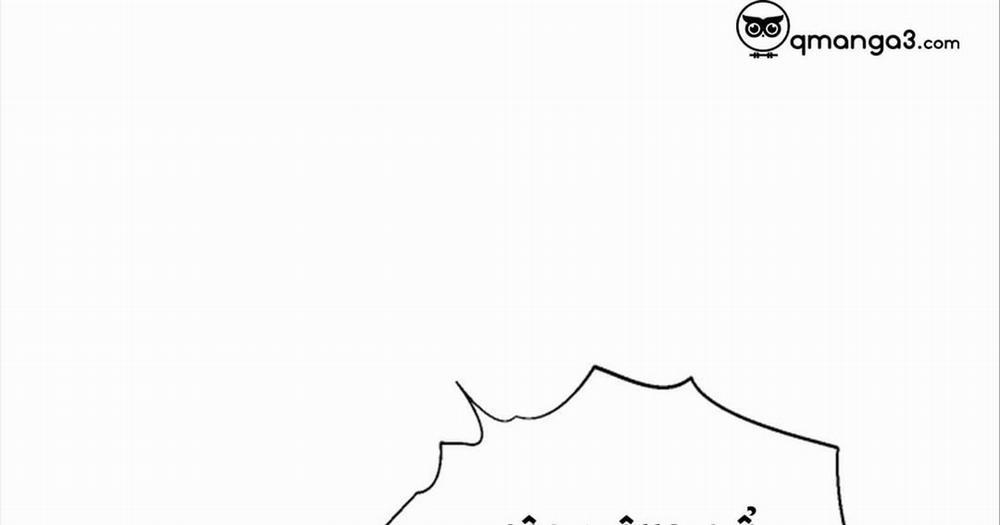 Người Hầu 15 trang 91