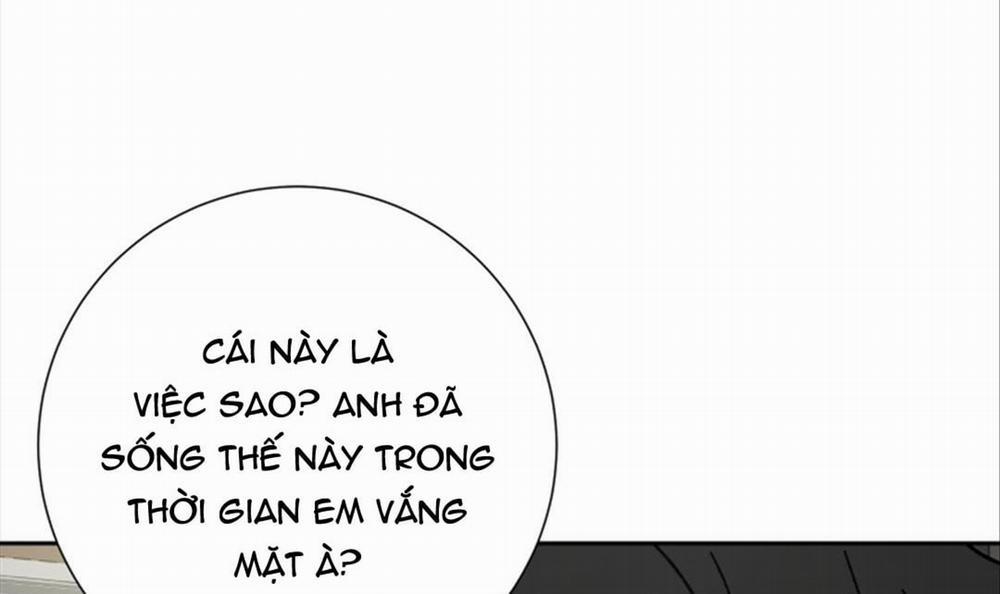 Người Hầu 15 trang 96