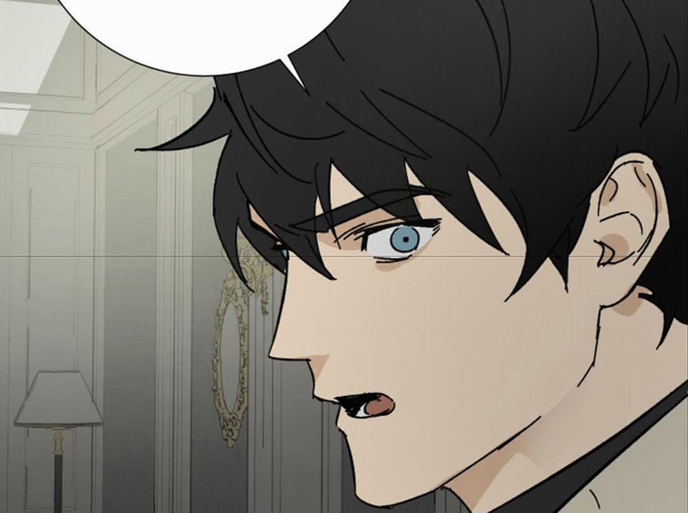 Người Hầu 15 trang 97