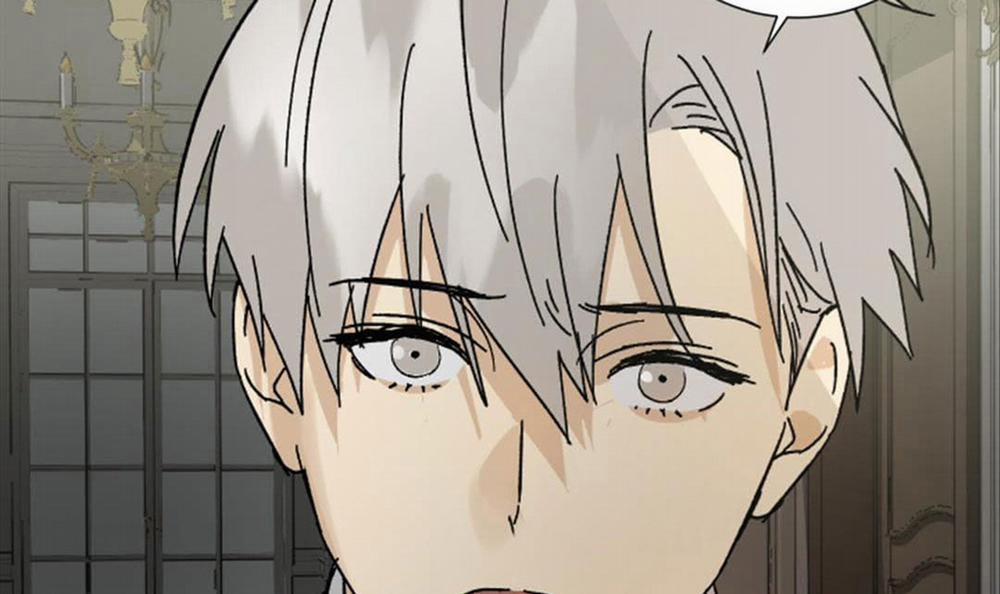 Người Hầu 15 trang 99