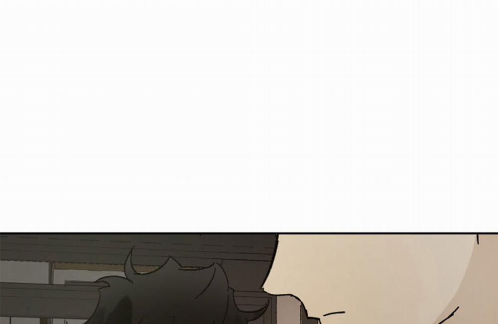 Người Hầu 16 trang 0