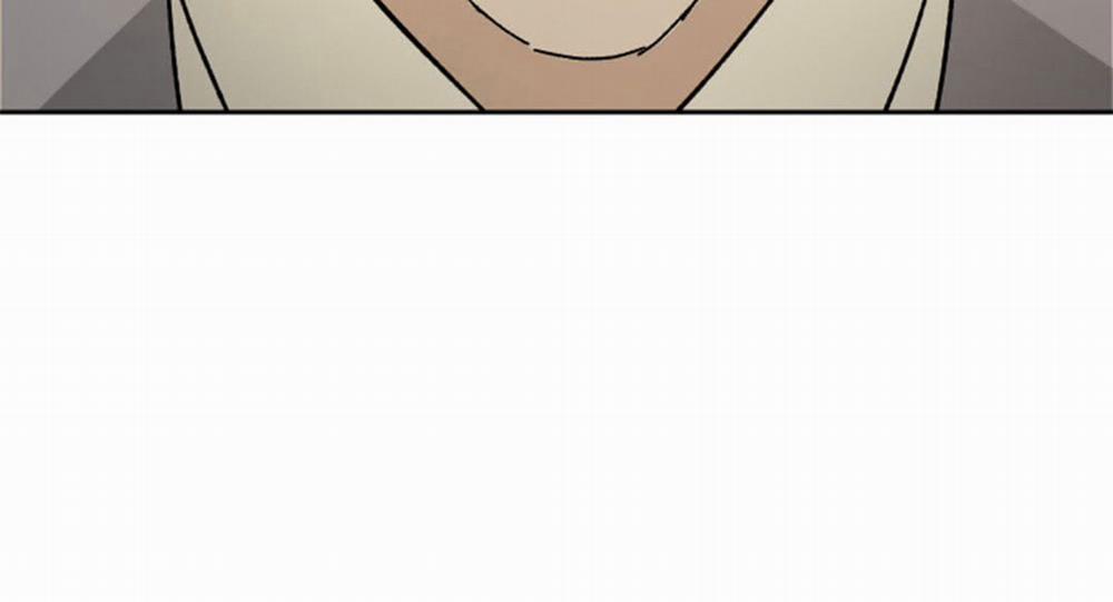 Người Hầu 16 trang 101