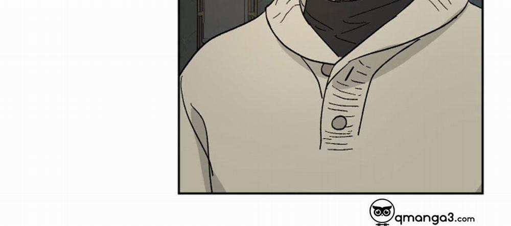 Người Hầu 16 trang 103