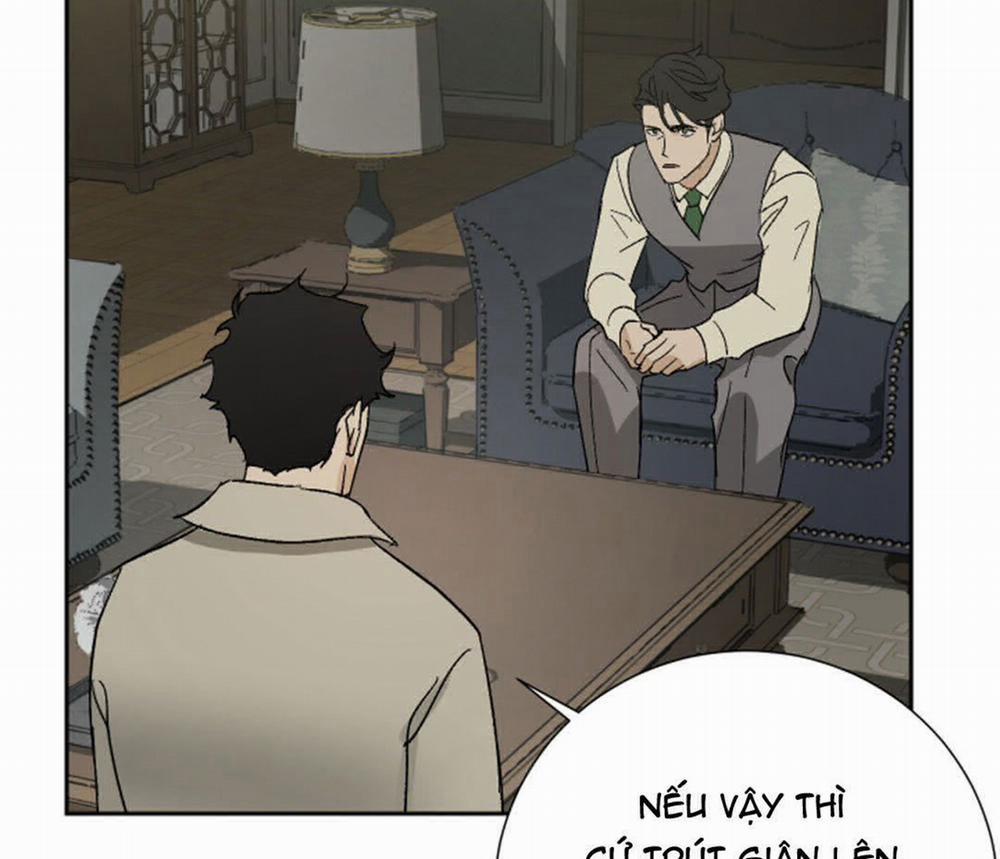 Người Hầu 16 trang 106