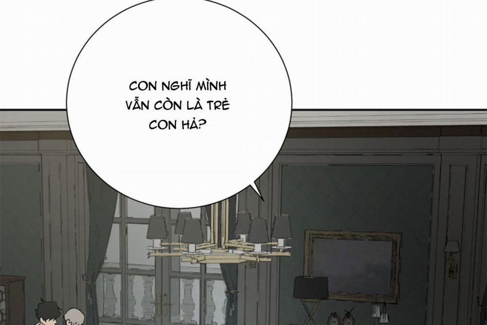 Người Hầu 16 trang 113