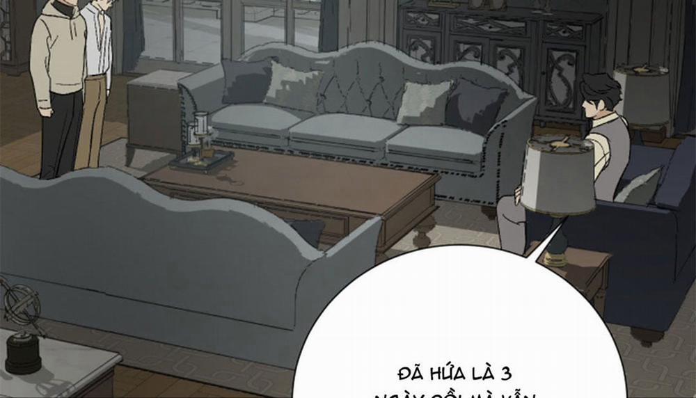 Người Hầu 16 trang 114