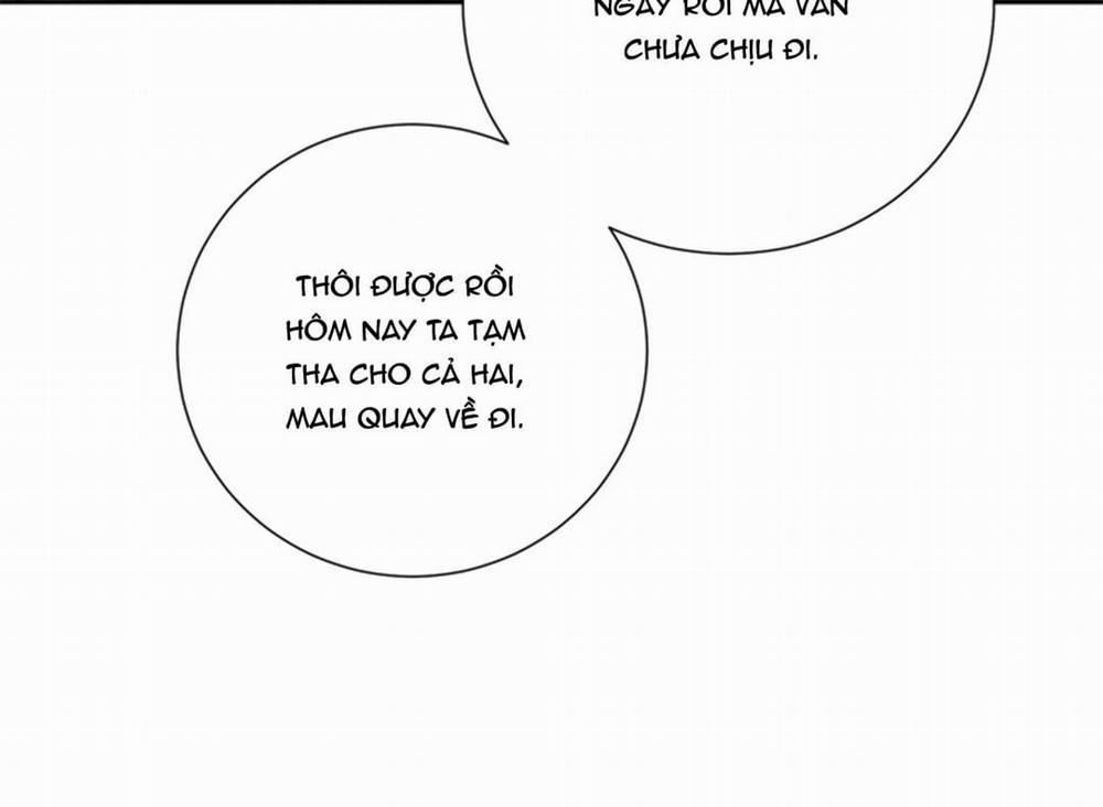 Người Hầu 16 trang 115