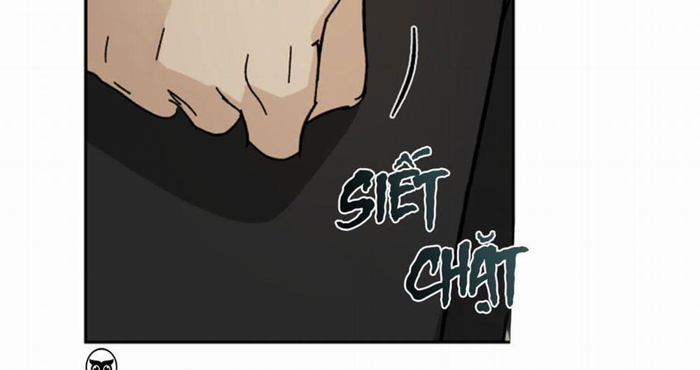 Người Hầu 16 trang 117