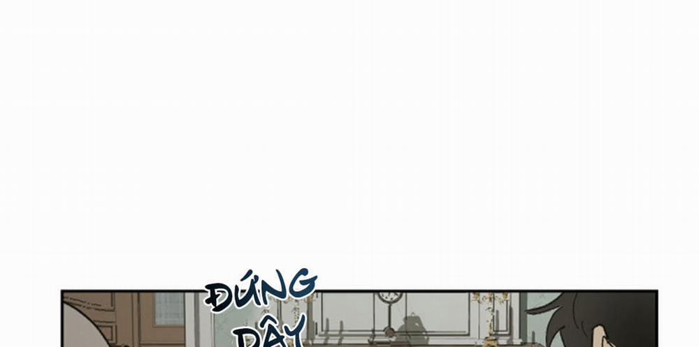 Người Hầu 16 trang 119