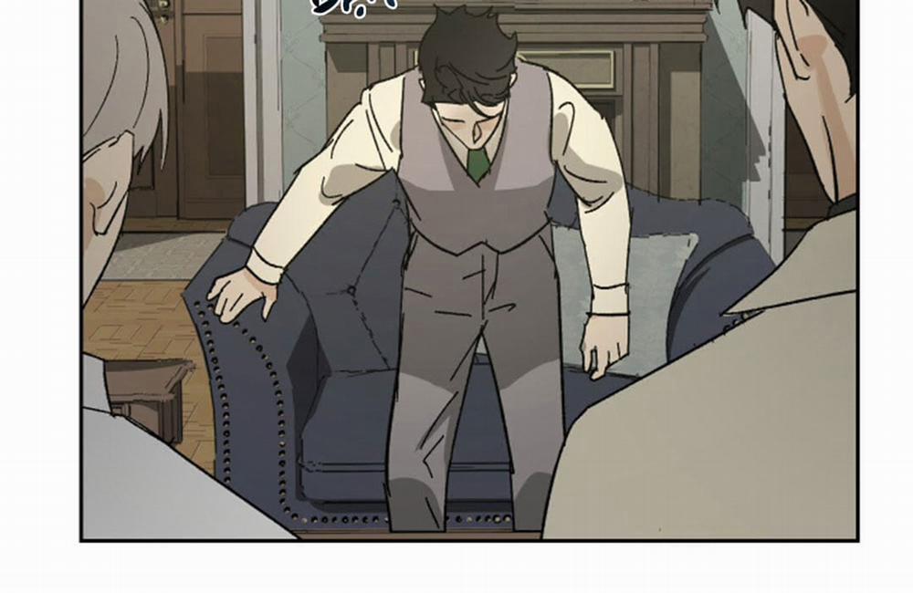 Người Hầu 16 trang 120