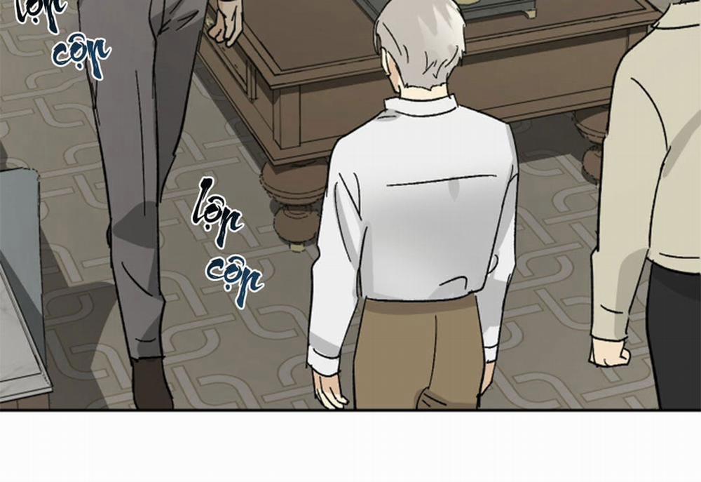 Người Hầu 16 trang 123