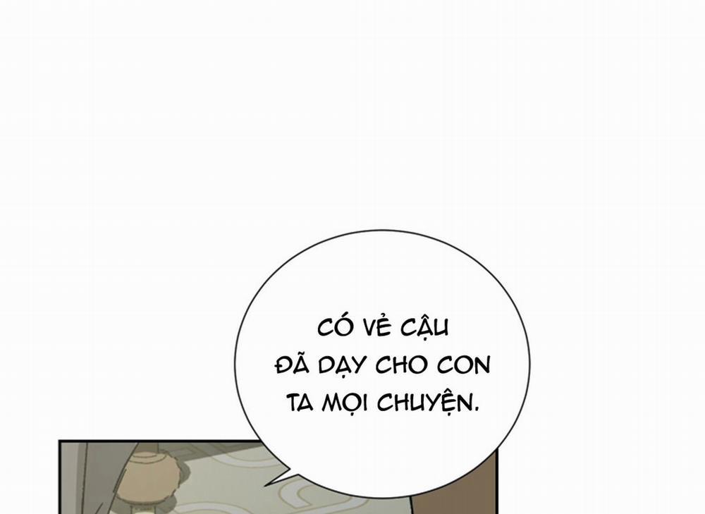 Người Hầu 16 trang 124