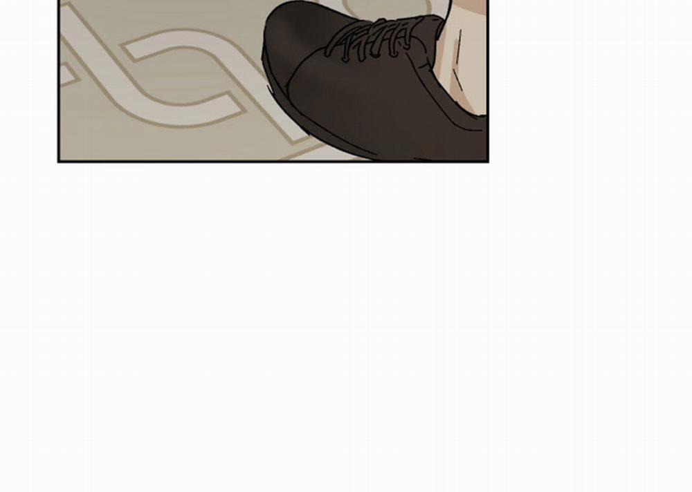 Người Hầu 16 trang 126