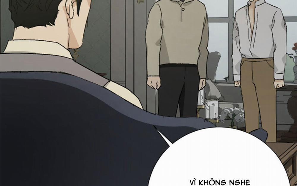 Người Hầu 16 trang 13