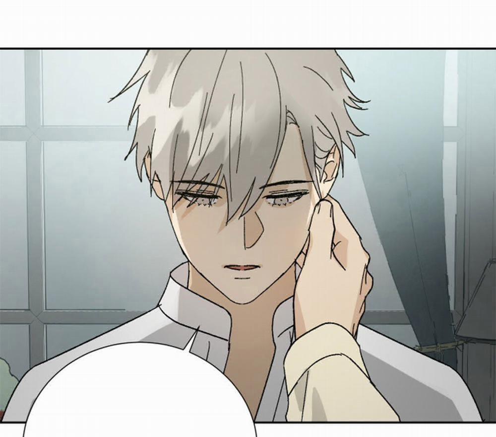 Người Hầu 16 trang 130