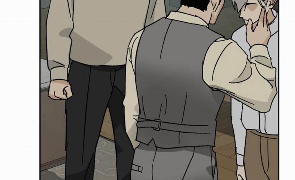 Người Hầu 16 trang 133