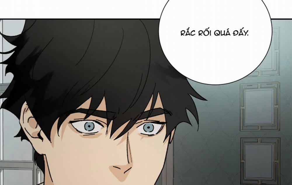 Người Hầu 16 trang 135