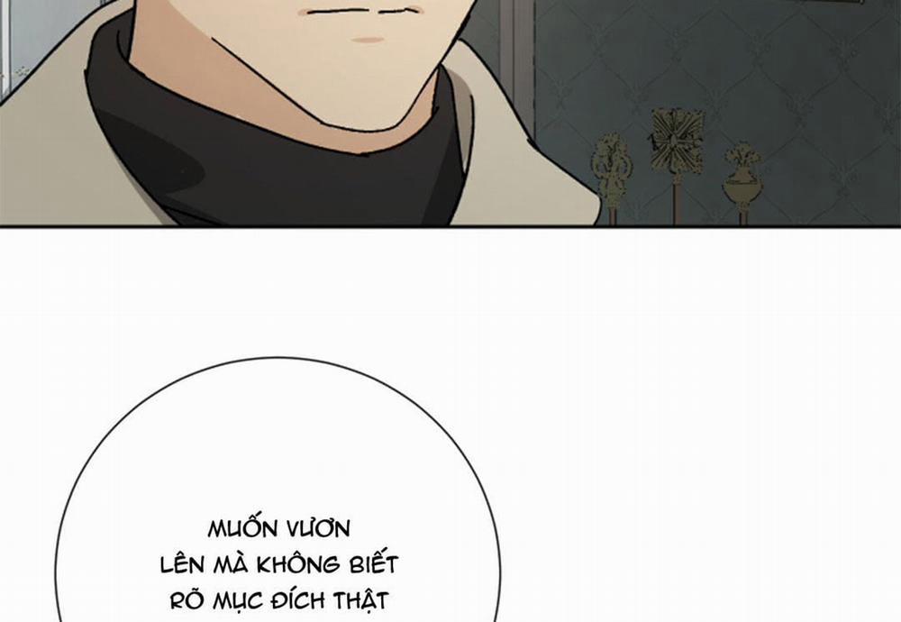 Người Hầu 16 trang 136