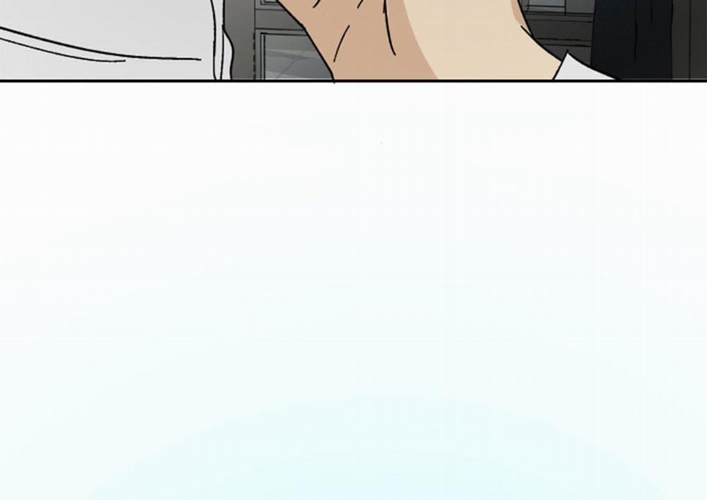 Người Hầu 16 trang 141