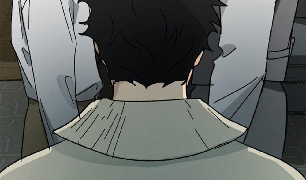 Người Hầu 16 trang 144