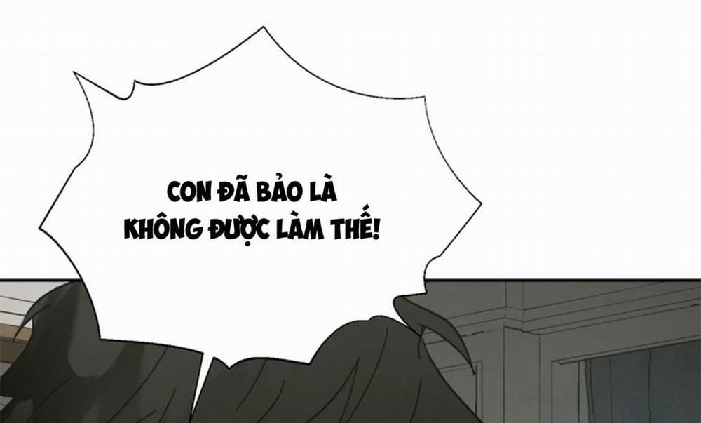 Người Hầu 16 trang 15